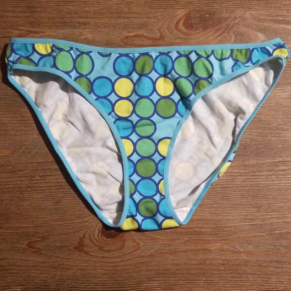 Victoria Secret underwear